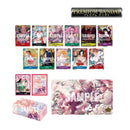 one-piece-card-game-3rd-anniversary-set-chinese-version-englisch