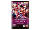 one-piece-card-game-a-fist-of-divine-speed-booster-op11-englisch