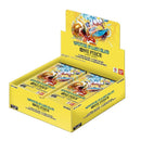 one-piece-card-game-adventure-on-kami-s-island-op15-booster-box-englisch
