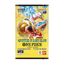 one-piece-card-game-adventure-on-kamis-island-op15-booster-englisch