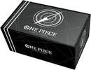 one-piece-card-game-aufbewahrungsbox-standart-schwarz