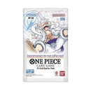 one-piece-card-game-awakening-of-the-new-era-op05-booster-englisch