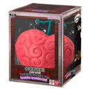 one-piece-card-game-devil-fruits-collection-vol-3-df-03-englisch