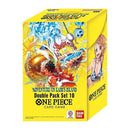 one-piece-card-game-double-pack-set-vol-10-dp10-english