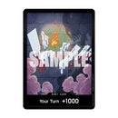 one-piece-card-game-double-pack-set-vol-11-dp11-don-2-englisch