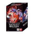one-piece-card-game-double-pack-set-vol-11-dp11-englisch