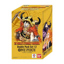 one-piece-card-game-double-pack-set-vol-12-dp12-englisch