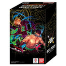 one-piece-card-game-double-pack-set-vol-3-dp03-englisch