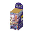 one-piece-card-game-egghead-crisis-eb04-booster-box-japanisch