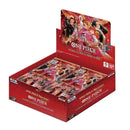 one-piece-card-game-extra-booster-eb03-booster-box-franzoesisch