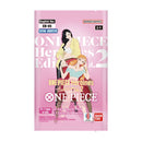 one-piece-card-game-extra-booster-heroines-edition-eb-05-booster-englisch