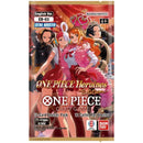 one-piece-card-game-extra-booster-heroines-edition-eb03-booster-englisch