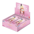 one-piece-card-game-extra-booster-heroines-edition-eb05-booster-box-englisch