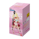 one-piece-card-game-extra-booster-heroines-edition-eb05-booster-box-japanisch