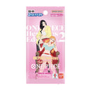 one-piece-card-game-extra-booster-heroines-edition-eb05-booster-japanisch