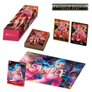 one-piece-card-game-heroines-special-set-englisch
