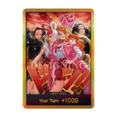one-piece-card-game-heroines-special-set-gold-don-karte-englisch
