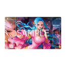 one-piece-card-game-heroines-special-set-playmat-englisch