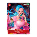 one-piece-card-game-heroines-special-set-promokarte-englisch
