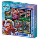 one-piece-card-game-illustration-box-vol-3-englisch