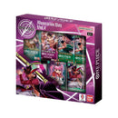 one-piece-card-game-illustration-box-vol-4-englisch