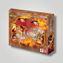 one-piece-card-game-illustration-box-vol-5-englisch