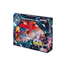 one-piece-card-game-illustration-box-vol-6-englisch