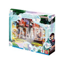 One Piece Illustration Box Vol.7 EN