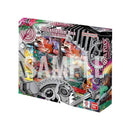 one-piece-card-game-illustration-box-vol-8-englisch