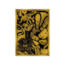 one-piece-card-game-japanese-2st-anniversary-set-sleeves-englisch