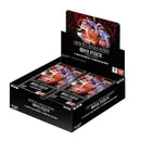 one-piece-card-game-l-heure-de-la-bataille-decisive-op16-booster-box-franzosisch