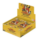 one-piece-card-game-les-guerriers-les-plus-puissants-au-monde-op17-booster-box-franzosisch