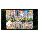 one-piece-card-game-official-playmat-limited-edition-vol-4