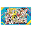 one-piece-card-game-official-playmat-limited-edition-vol-5