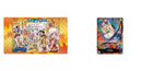 one-piece-card-game-official-playmat-limited-edition-vol-6
