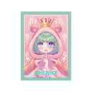 one-piece-card-game-official-sleeves-Sugar