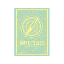 one-piece-card-game-official-sleeves-green