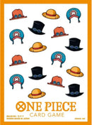one-piece-card-game-official-sleeves-hats