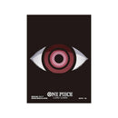 one-piece-card-game-official-sleeves-imu
