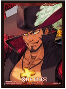 one-piece-card-game-official-sleeves-mihawk