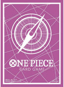 one-piece-card-game-official-sleeves-pink