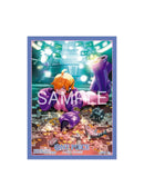 one-piece-card-game-official-sleeves-tcg-stores-limited-edition-lilith