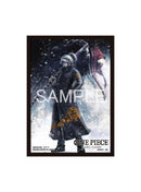 one-piece-card-game-official-sleeves-tcg-stores-limited-edition-trafalgar-law