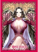 one-piece-card-game-official-sleeves-vol-13-boa-hancock