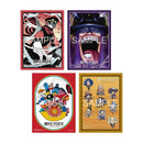 one-piece-card-game-official-sleeves-vol-17