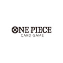 one-piece-card-game-op-18-booster-en