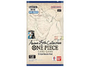 one-piece-card-game-op-tcg-eb-02-extra-booster-25th-anime-collection-booster-pack-englisch