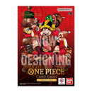 one-piece-card-game-premium-card-collection-29th-anniversary-edition-englisch