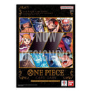 one-piece-card-game-premium-card-collection-best-selection-vol-7-englisch