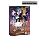 one-piece-card-game-premium-card-collection-live-action-edition-baroque-works-englisch-booklet